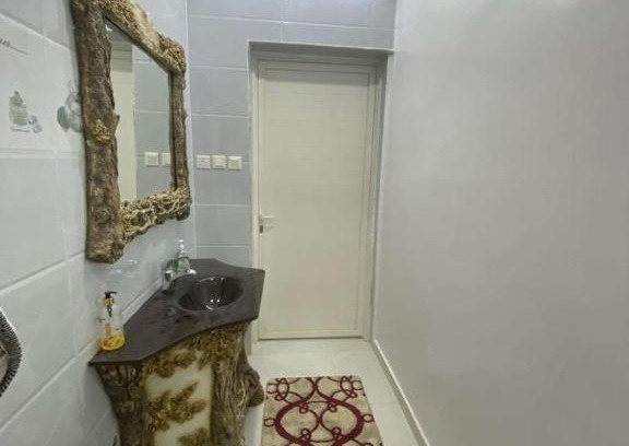 'Asir Apartment | شمال ابها