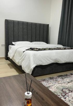 Barka House | ضيافة الأمير The Prince Hospitality