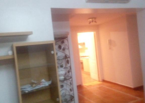 Bni Makada Apartment | طنجة