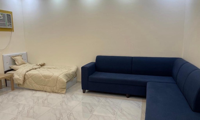 AlUla Apartment | عهود ahood