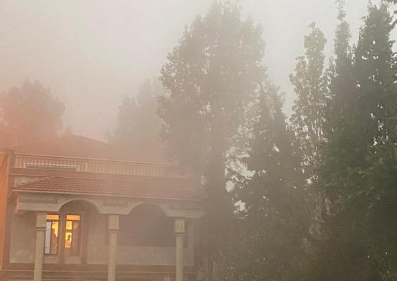 Abha Villa | فيلا مجهزه بالكامل بالقرب من ابها الجديده