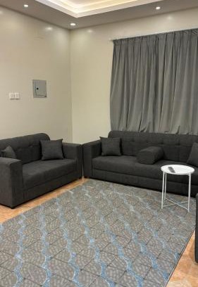 Abha Villa | مجمع الخليج للفلل السكنية