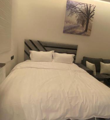 Ghirnatah Apartment | مجمع غرناطة 2