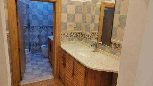 Al Qassim House | مزرعة الجوهره