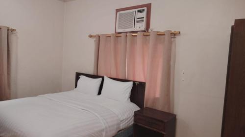 'Asir Hotel | مكاني