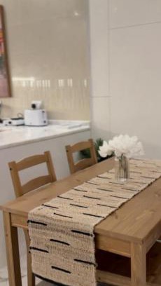 Abu Dhabi Resort | منتجع الرمال thesandresort