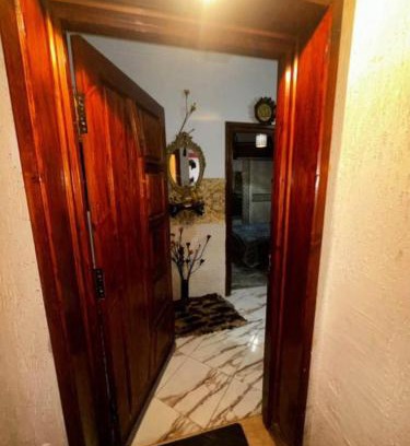 Miramar Apartment | ميرمار