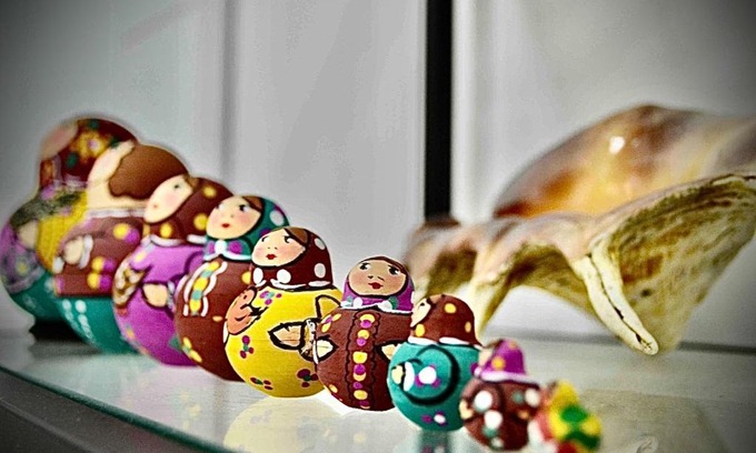 Seeb House | نزل الشاطئ