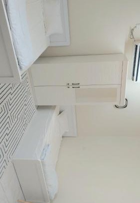 Lizq Apartment | واحة راحة البال