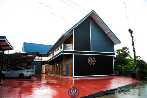 Rai Som Hotel | ตัง โฮเทล