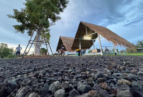 Buriram Other | ทุ่งนา แคมป์