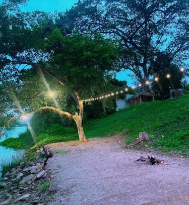 Photharam Hotel | ไวท์เฮาส์โฮมสเตย์24ชั่วโมง