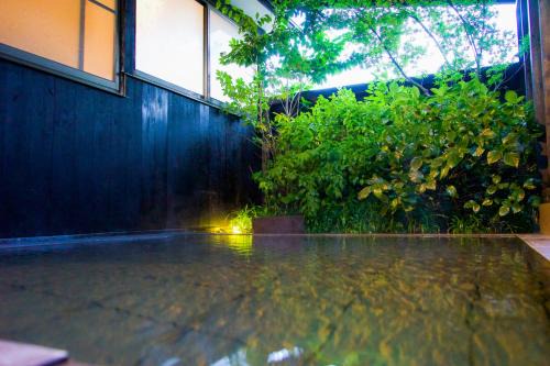 Yufuin Onsen House | かわもと別邸926
