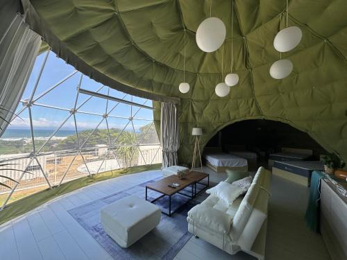 Kashima Other | グランピングカシマ753