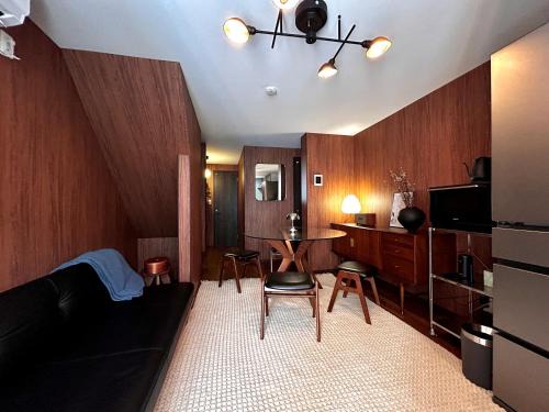 Koenjiminami House | 中野駅南inn Nakano Station South Inn