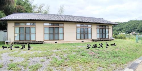 Tateshina-machi Apartment | 布施温泉ステイ ウエスト