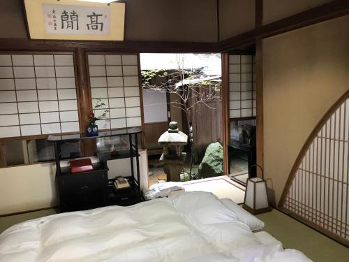 Himi House | 金文堂 kinbundo