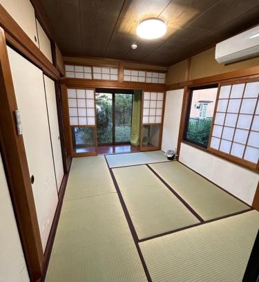 Shiga Prefecture Villa | 高島市一棟貸切貸別荘グループファミリーok大人数でご利用だとお得連泊がお得