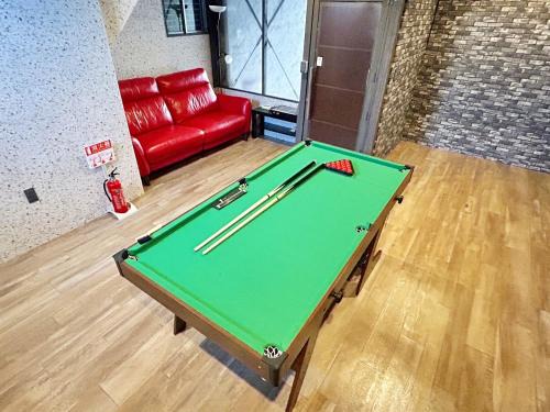 Sawara-ku Apartment | 麗base野芥