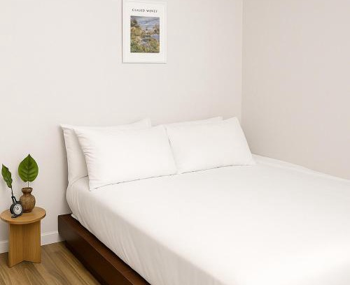 Jung-gu Hotel | 스카이스테이