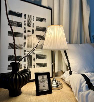 Paldal-gu Villa | 젠하우스 수원화성