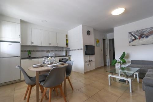 Monte Faro Apartment | 054 - Altomar II 004 - comfortHOLIDAYS