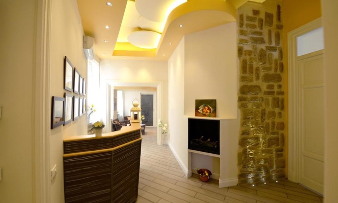 Centro Storico Bed & Breakfast | *1*7*4* Via Roma