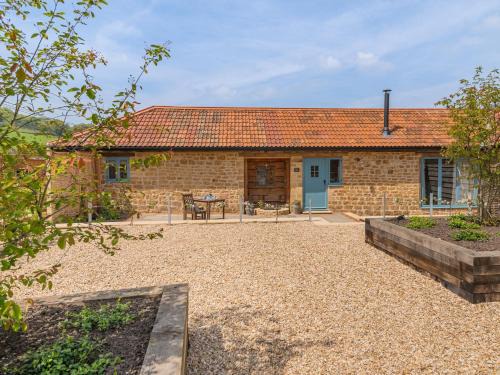 Beaminster House | 1 Bed in Beaminster 94405