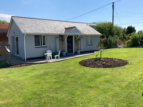 Saint Gennys House | 1 Bed in Crackington Haven 82365