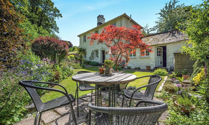 Askham Cottage | 1 bedroom accommodation in Askham, near Ullswater