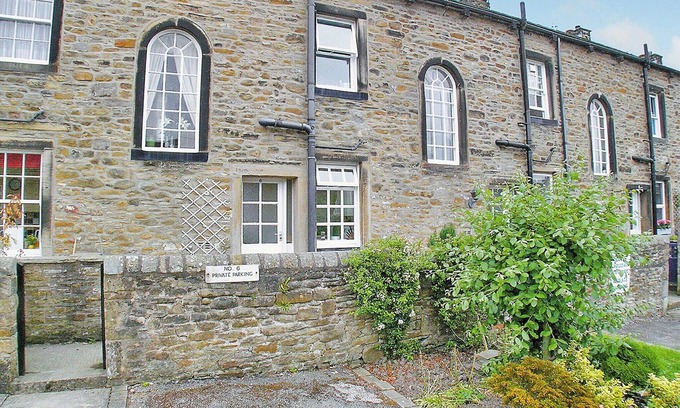 Skipton Cottage | 1 bedroom accommodation in Skipton