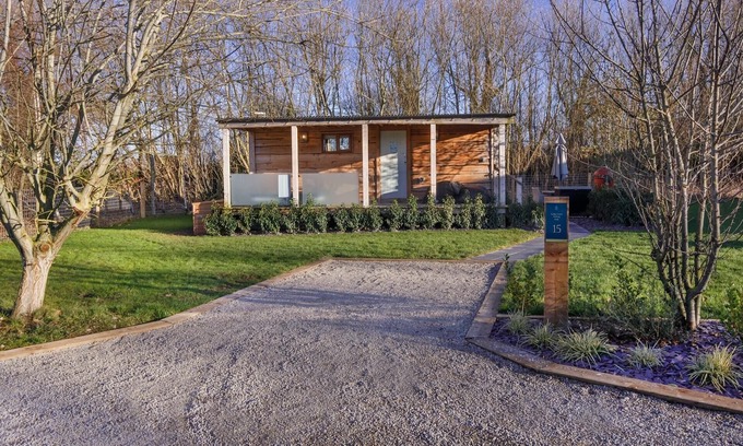 Scawton Cottage | 1 bedroom accommodation in York
