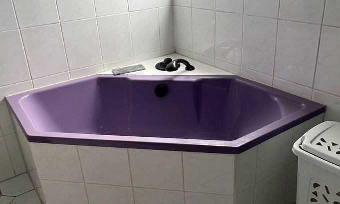 Leimen Apartment | 1 Bedroom Apartment in Leimen