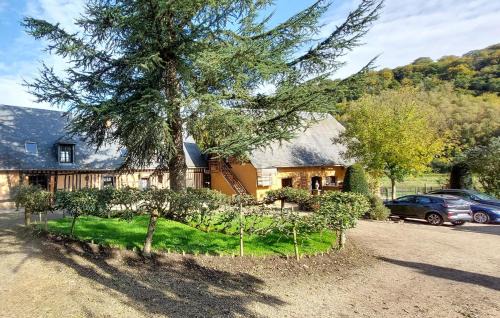 Montville Apartment | 1 Bedroom Nice Apartment In Montville