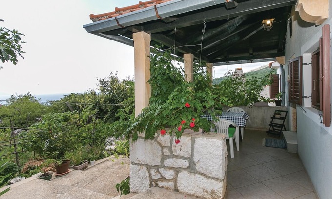 Zagorje House | 1 bedroom pet friendly home in Zagorje