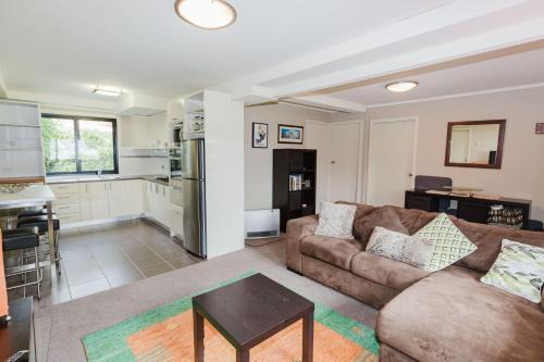 East Jindabyne Apartment | 10 Kanangra Unit - 2-10 Kanangra Crescent