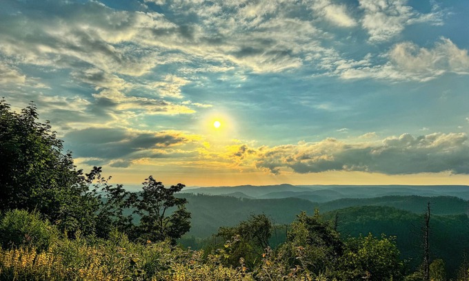 Bad Sachsa Apartment | 10% weekly discount Cozy idyll in the middle of the nature of the Oberharz