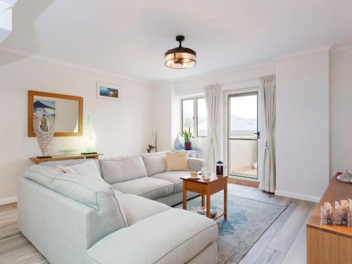 Shoal Bay Apartment | 101 The Breakwater 2 Messines - Linen, Wifi, Air con