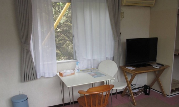 Sasebo Apartment | 103 Approximately 6 minutes by car from Sasebo Sta /Sasebo Nagasaki