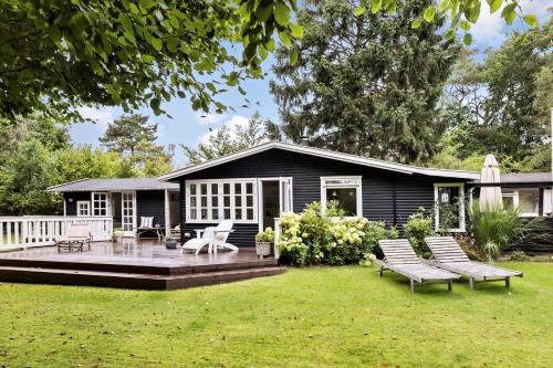 Asserbo House | 1183-N-Frederiksvaerk-Plovvaenget-6