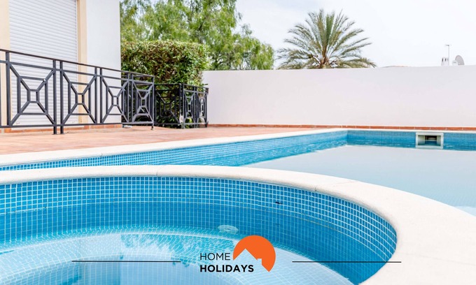 Areias de Sao Joao Apartment | #129 Almeida Garrett 19 by Home Holidays