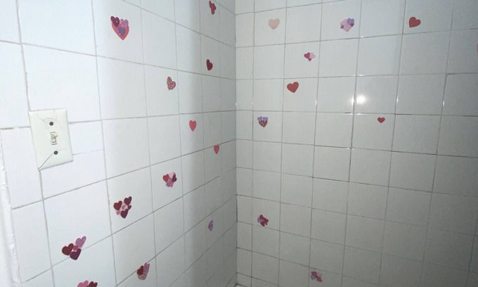 Woodstock Apartment | 15 minutes Away from Manhattan &Harlem Via train or car