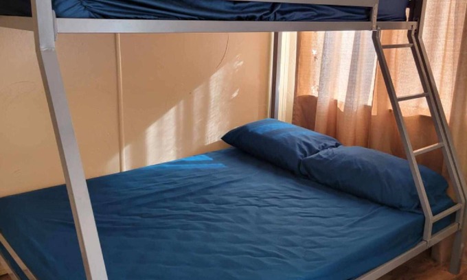 Sunrise Manor Apartment | 15 minutes from the strip of Las Vegas.