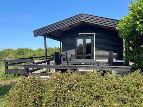 Faarevejle House | 15507-Farevejle-Mimershoj-2