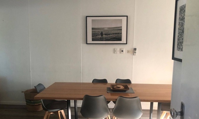 Exmouth House | 17B Tautog Street - Pet Friendly