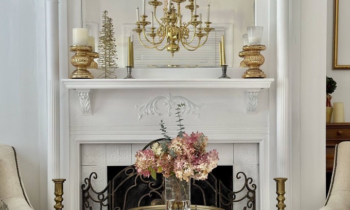 Wayland Apartment | 1800sf Elegant 3bedrooms Apt walk to Brown RISD Whole Foods ！Pet Friendly！