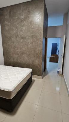 Indaiatuba House | 196 B · Loft B Hospede-se em Frente ao Parque ecológico