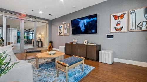 Fort Worth Apartment | 1bd 1bath in Fort Worth TX