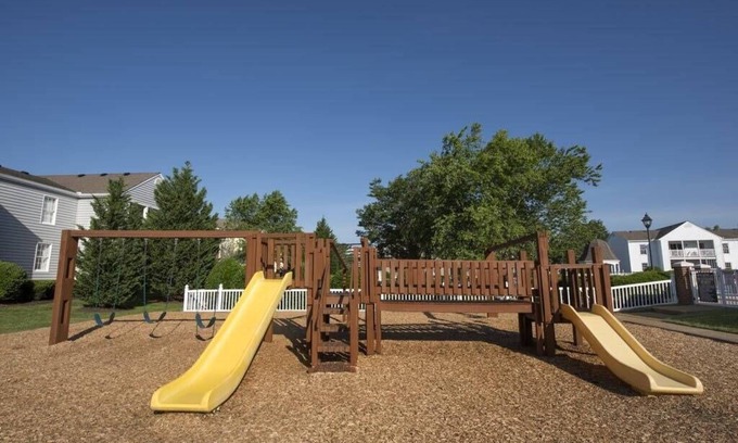 Williamsburg Condo | 1BR/1BA Condo in Williamsburg - 2 Beds