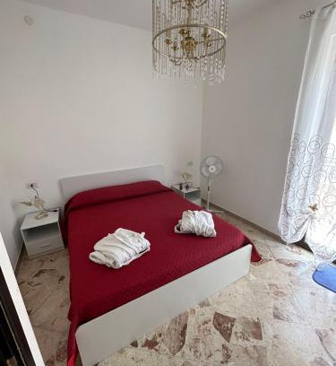 Palma di Montechiaro Apartment | 2 Apartment D3 Home